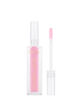 Pierre Rene Luciu pentru buze Plumping, 5 ml