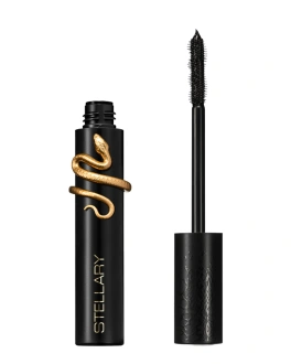 Stellary Rimel pentru gene Hypnotic Eyes, 9 ml