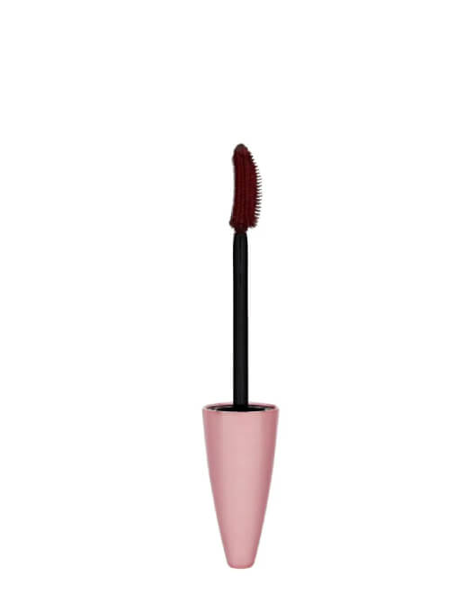 Maybelline Тушь для ресниц Lash Sensational Burgundy Brown, 9.5 мл