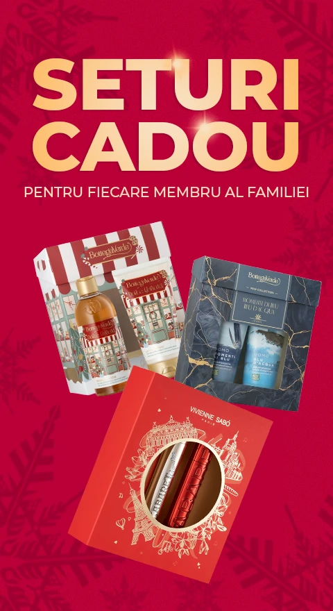 Seturi cadou