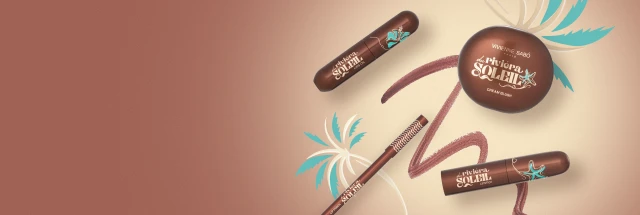 Rivieradu SoleilНовая коллекция Vivienne Sabo