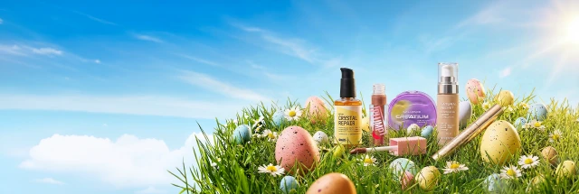 График работыв пасху