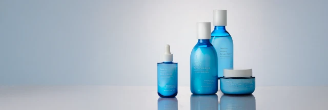 FarmstayLinia nouăcu retinol