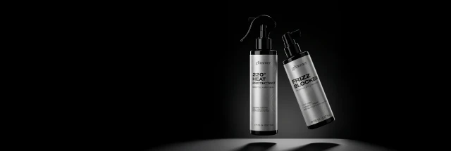 glimmerInspirat de nevoilepărului tău