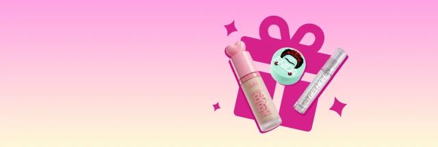 1+1=3la brandulLove Generation