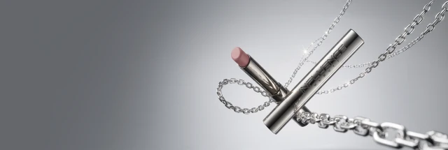 Influence BeautyNOUTATELip Balm Soft Phase