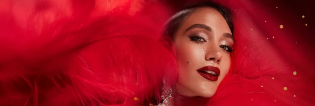 PREMIERE GrandeO colecție nouă de la Vivienne Sabo