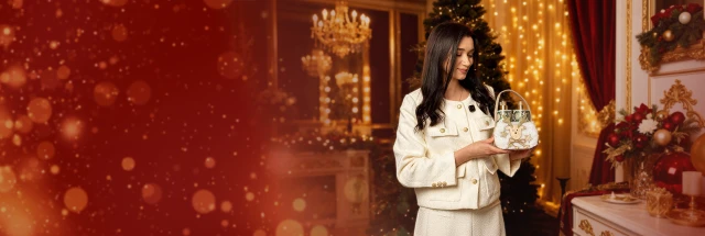 Seturicadoupentru toată familia