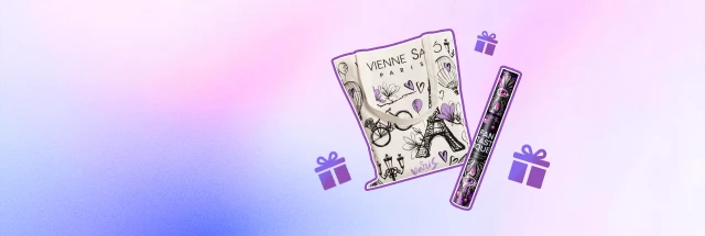 СADOURIla comenzile onlinede la 500 lei