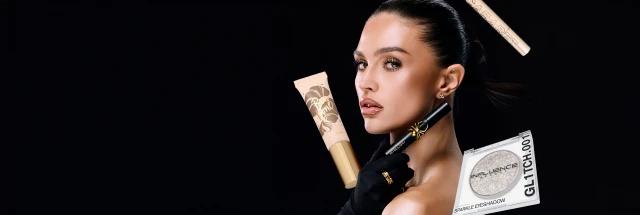 Beauty Day15% SALE