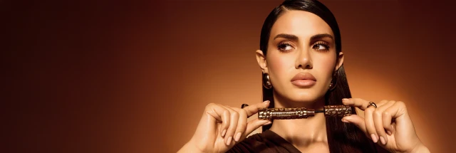 STELLARYDescoperă produse noiși Back in stock 