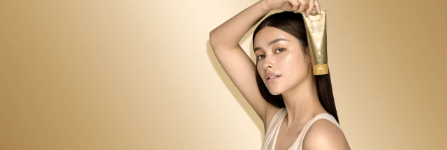 20% скидкана брендDEOPROCE 