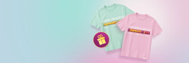 Tricoucadoula comandă Love Generationde la 500 lei
