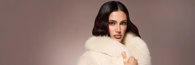 STELLARYWILD CHICEleganță cu atitudine