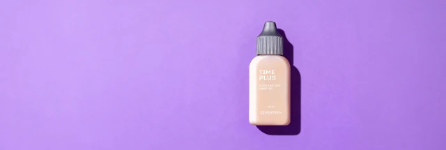 CADOU de laSEVEN7EENПри покупке косметкибренда от 400 леев