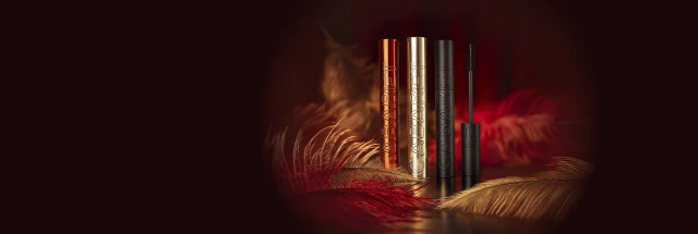 Cabaret Legende3 новые тушиот Vivienne Sabo