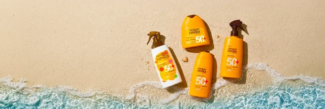 SPF CadouInstituto Espanolde la 300 lei