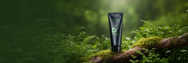 Подарок отEsfolioПри заказе брендаот 300 леев